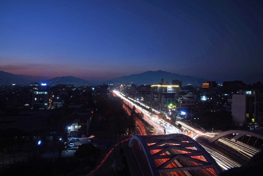 evening kathmandu DSC_3323 (8)1679112216.jpg